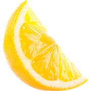 limone