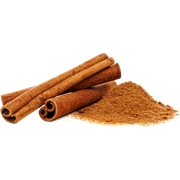 cannella