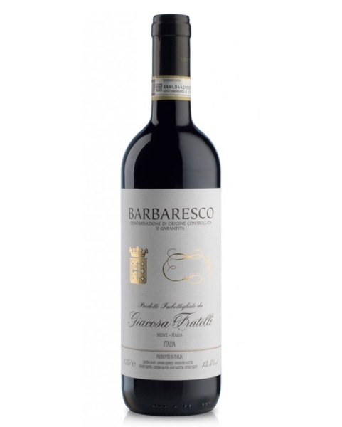 Barbaresco