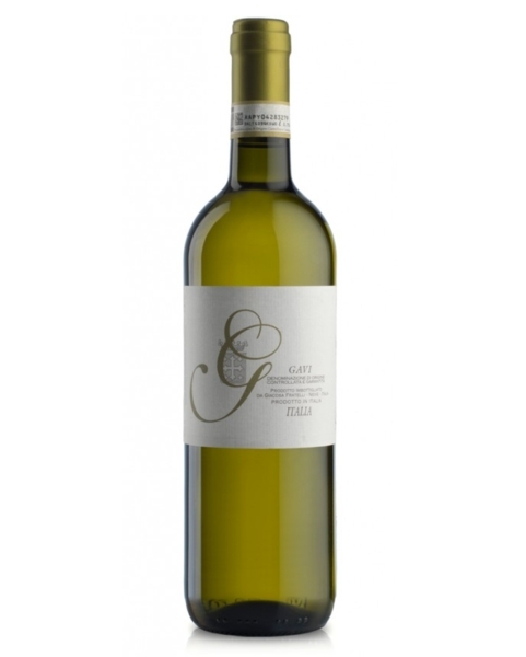 Gavi Docg