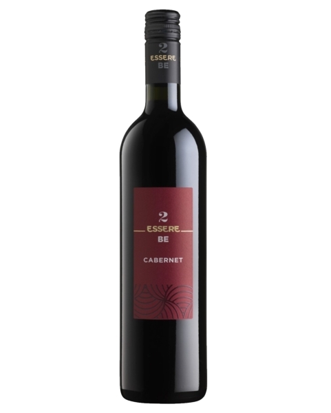 6 bottiglie Cabernet del Veneto IGT