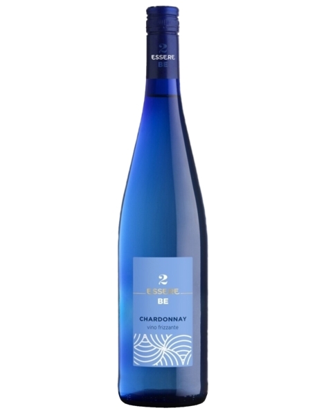 6 bottiglie Chardonnay  IGT