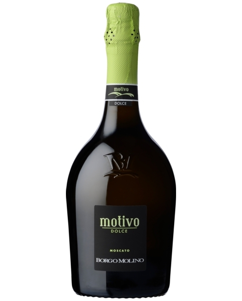 Motivo Moscato Dolce