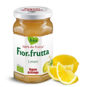 FiordiFrutta  Limoni