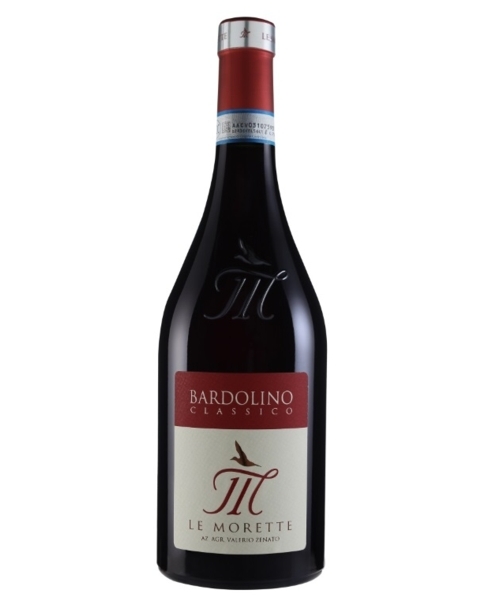 BARDOLINO DOC CLASSICO