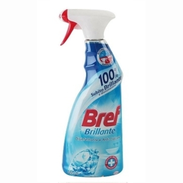 Bref Bagno Spray