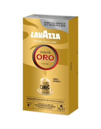 QUALITA ORO