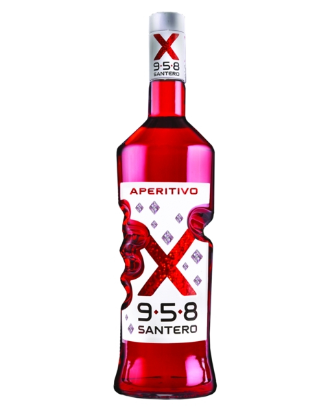 SANTERO 958 MIX