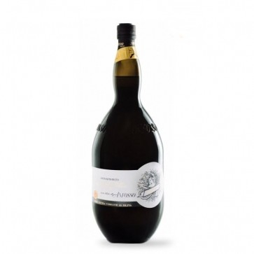 Olio Evo DOP Anfosso Riviera Ligure 05 L 