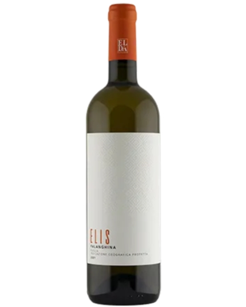 falanghina igp   Elis