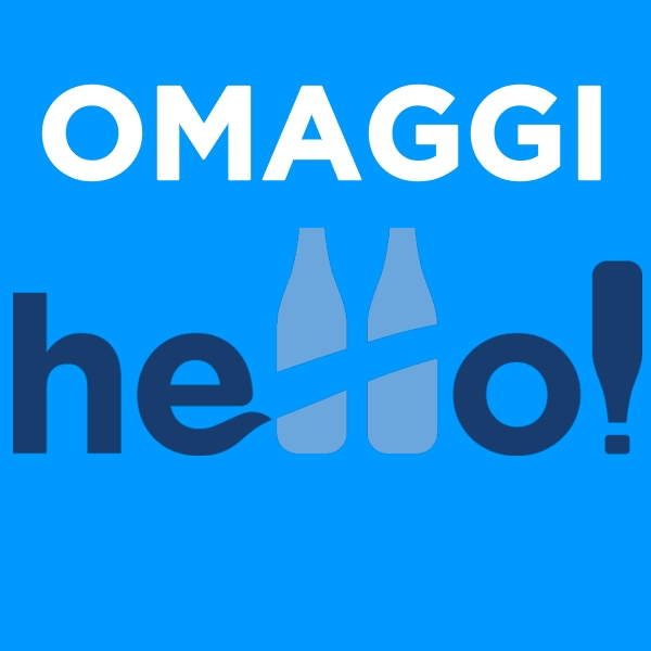 Omaggi per la tua spesa