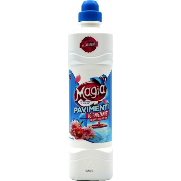 Magia Pavimenti Armonia lt 1