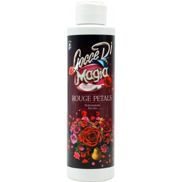 Magia Profumabucato Rouge Petals ml 250