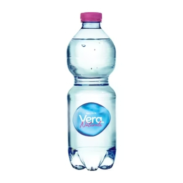 24 bottiglie Acqua Vera 05 L Pet 24 bottiglie Acqua Vera 05 L Pet
