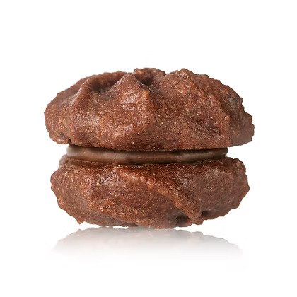BACI DI CUNEO GLUTEN FREE CORDERO 180G BACI DI CUNEO GLUTEN FREE CORDERO 180G
