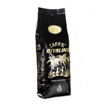 Caffè Ottolina 500 gr