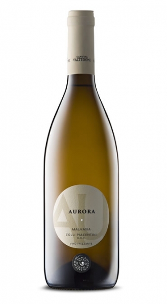6 bottiglie Malvasia DOC 