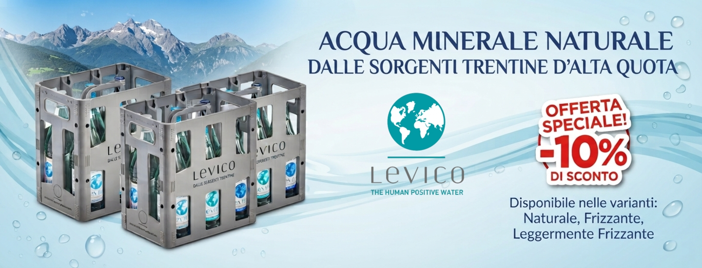 Galleria immagini